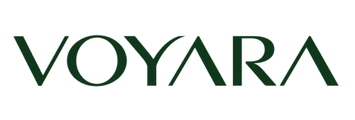 Voyara